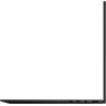 Лаптоп Asus Zenbook UM3406GA-QD246WNA - 90NB17R1-M00FV0