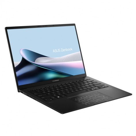 Лаптоп Asus Zenbook UM3406HA-QD036W - 90NB1271-M004Z0