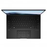 Лаптоп Asus Zenbook UM3406HA-QD036W - 90NB1271-M004Z0