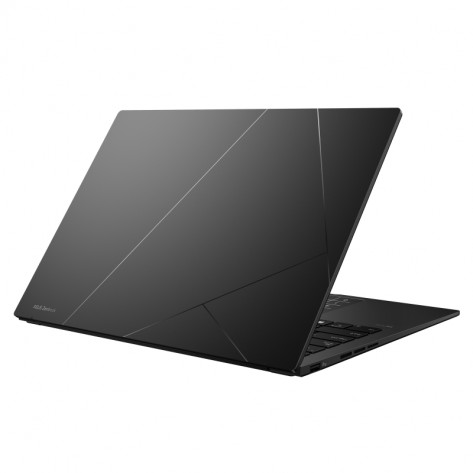 Лаптоп Asus Zenbook UM3406HA-QD036W - 90NB1271-M004Z0