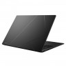 Лаптоп Asus Zenbook UM3406HA-QD036W - 90NB1271-M004Z0