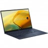 Лаптоп Asus Zenbook UM3504DA-MA211 - 90NB1161-M00L20