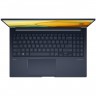 Лаптоп Asus Zenbook UM3504DA-MA211 - 90NB1161-M00L20