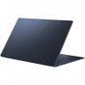 Лаптоп Asus Zenbook UM3504DA-MA211 - 90NB1161-M00L20