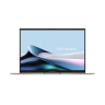 Лаптоп Asus Zenbook UX3405CA-ST1109NA - 90NB14W2-M025F0