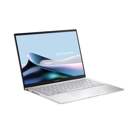 Лаптоп Asus Zenbook UX3405CA-ST1109NA - 90NB14W2-M025F0