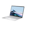Лаптоп Asus Zenbook UX3405CA-ST1109NA - 90NB14W2-M025F0