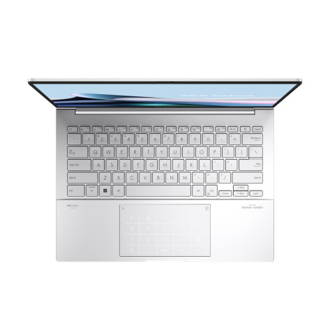Лаптоп Asus Zenbook UX3405CA-ST1109NA - 90NB14W2-M025F0