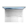 Лаптоп Asus Zenbook UX3405CA-ST1109NA - 90NB14W2-M025F0