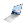 Лаптоп Asus Zenbook UX3405CA-ST1109NA - 90NB14W2-M025F0