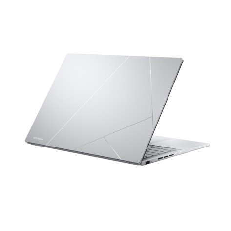 Лаптоп Asus Zenbook UX3405CA-ST1109NA - 90NB14W2-M025F0