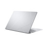 Лаптоп Asus Zenbook UX3405CA-ST1109NA - 90NB14W2-M025F0