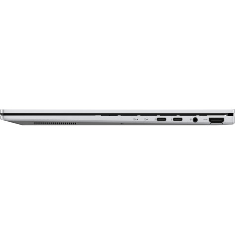 Лаптоп Asus Zenbook UX3405CA-ST1109NA - 90NB14W2-M025F0