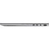 Лаптоп Asus Zenbook UX3405CA-ST1109NA - 90NB14W2-M025F0