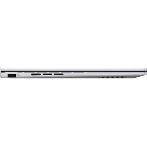 Лаптоп Asus Zenbook UX3405CA-ST1109NA - 90NB14W2-M025F0