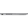 Лаптоп Asus Zenbook UX3405CA-ST1109NA - 90NB14W2-M025F0