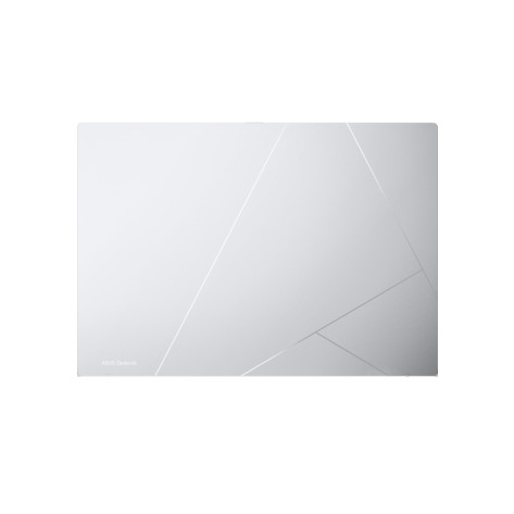 Лаптоп Asus Zenbook UX3405CA-ST1109NA - 90NB14W2-M025F0