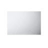 Лаптоп Asus Zenbook UX3405CA-ST1109NA - 90NB14W2-M025F0