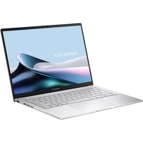 Лаптоп Asus Zenbook UX3405CA-ST787X - 90NB14W2-M01M20