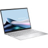 Лаптоп Asus Zenbook UX3405CA-ST787X - 90NB14W2-M01M20