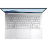 Лаптоп Asus Zenbook UX3405CA-ST787X - 90NB14W2-M01M20