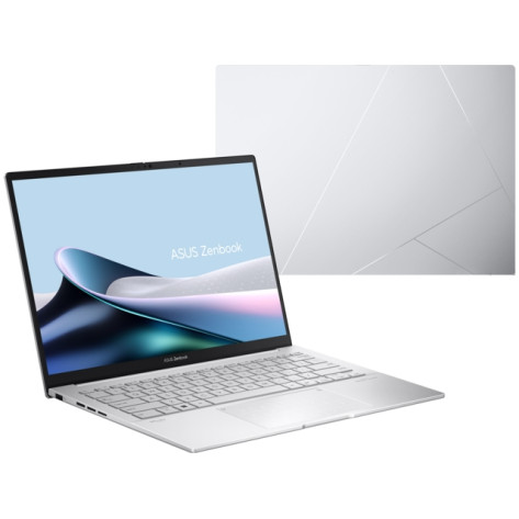 Лаптоп Asus Zenbook UX3405CA-ST787X - 90NB14W2-M01M20