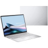 Лаптоп Asus Zenbook UX3405CA-ST787X - 90NB14W2-M01M20