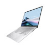 Лаптоп Asus Zenbook UX3405CA-ST787X - 90NB14W2-M01M20