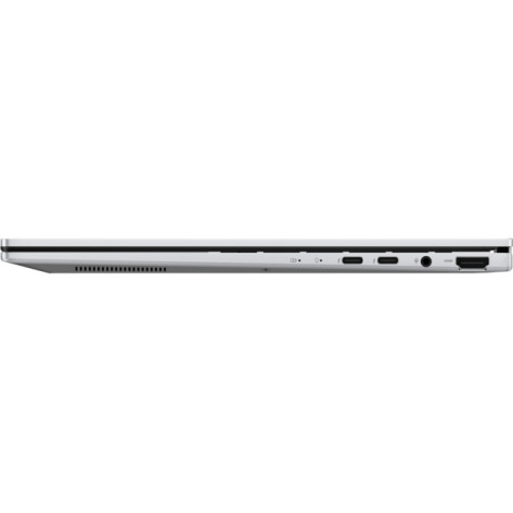 Лаптоп Asus Zenbook UX3405CA-ST787X - 90NB14W2-M01M20