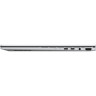 Лаптоп Asus Zenbook UX3405CA-ST787X - 90NB14W2-M01M20