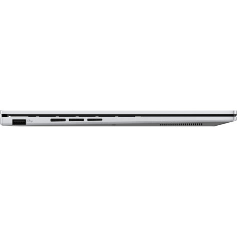 Лаптоп Asus Zenbook UX3405CA-ST787X - 90NB14W2-M01M20