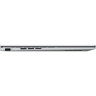 Лаптоп Asus Zenbook UX3405CA-ST787X - 90NB14W2-M01M20
