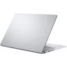 Лаптоп Asus Zenbook UX3405CA-ST787X - 90NB14W2-M01M20
