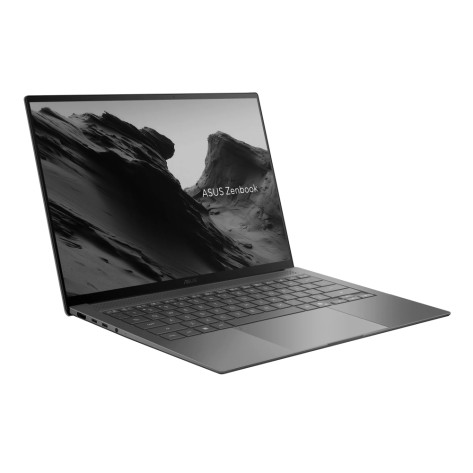 Лаптоп Asus Zenbook UX5406SA-PZ628XNA - 90NB14F3-M01740
