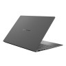 Лаптоп Asus Zenbook UX5406SA-PZ628XNA - 90NB14F3-M01740