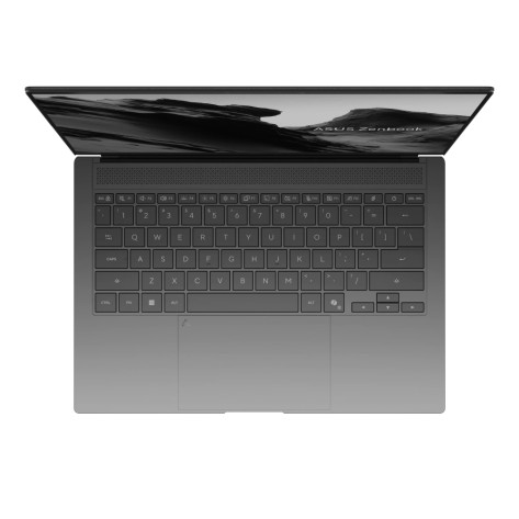 Лаптоп Asus Zenbook UX5406SA-PZ628XNA - 90NB14F3-M01740
