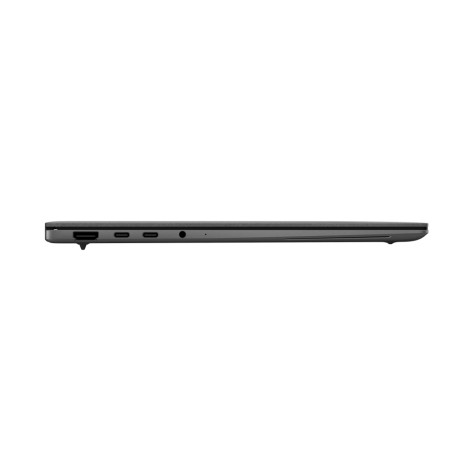 Лаптоп Asus Zenbook UX5406SA-PZ628XNA - 90NB14F3-M01740