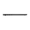 Лаптоп Asus Zenbook UX5406SA-PZ628XNA - 90NB14F3-M01740