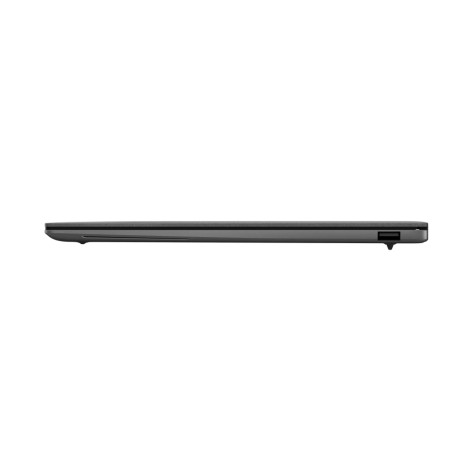 Лаптоп Asus Zenbook UX5406SA-PZ628XNA - 90NB14F3-M01740