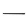 Лаптоп Asus Zenbook UX5406SA-PZ628XNA - 90NB14F3-M01740