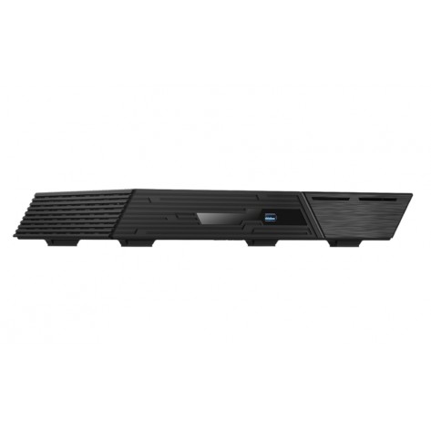 Мрежов сторидж Asustor Flashstor 12 Pro FS6712X 12 Bay NAS - FS6712X