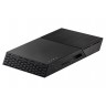 Мрежов сторидж Asustor Flashstor 12 Pro FS6712X 12 Bay NAS - FS6712X