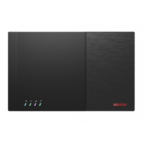 Мрежов сторидж Asustor Flashstor 12 Pro FS6712X 12 Bay NAS - FS6712X