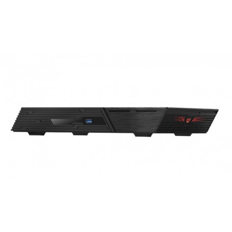 Мрежов сторидж Asustor Flashstor 12 Pro FS6712X 12 Bay NAS - FS6712X