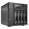 Мрежов сторидж Asustor Lockerstor AS6704T - AS6704T