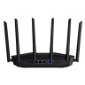 Рутер AsusTUF Gaming - 90IG0920-MO9C00
