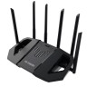 Рутер AsusTUF Gaming - 90IG0920-MO9C00