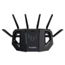 Рутер AsusTUF Gaming - 90IG0920-MO9C00