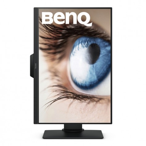 Монитор BenQ BL2581T - 9H.LHNLB.QPE