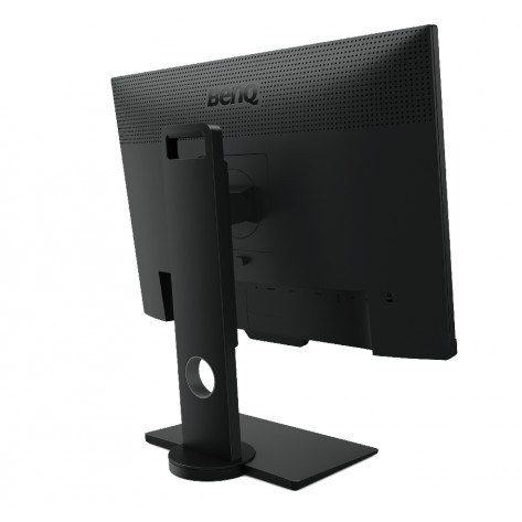 Монитор BenQ BL2581T - 9H.LHNLB.QPE